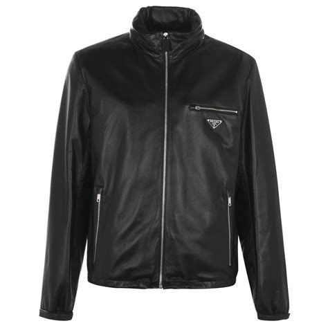 prada leather jacket mens price in pakistan